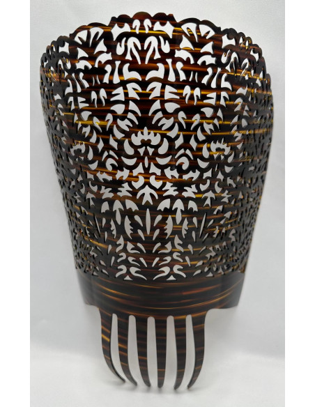 Peina concha 20cm