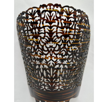Peina concha 20cm 2