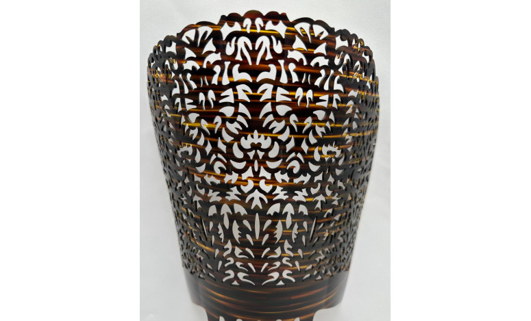 Peina concha 20cm