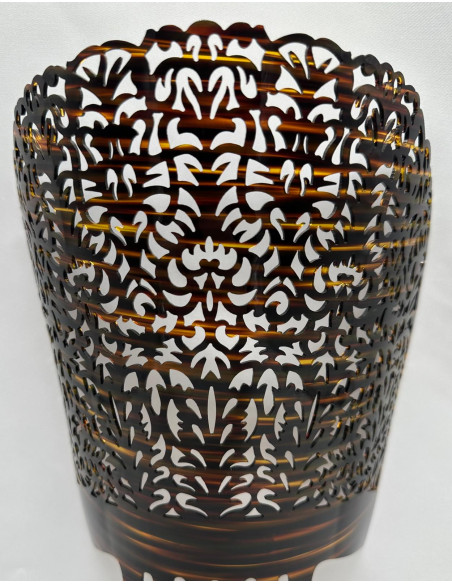 Peina concha 20cm
