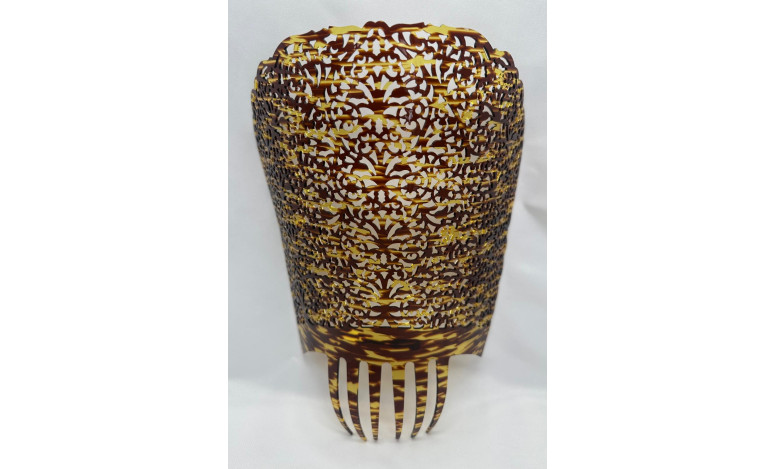 Peina concha 20cm