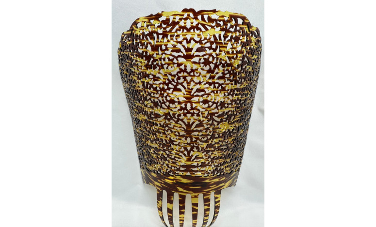 Peina concha 20cm