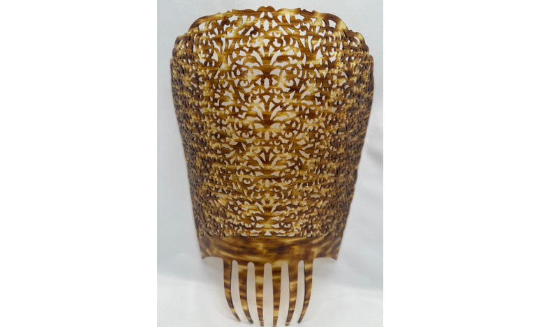Peina concha 20cm