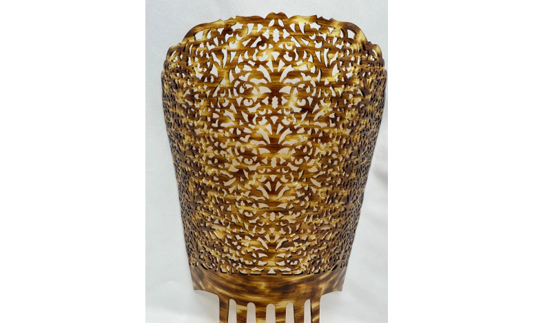 Peina concha 20cm
