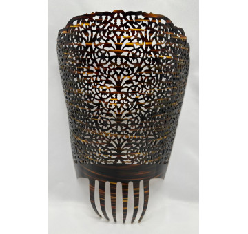 Peina concha 20cm