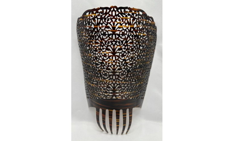 Peina concha 20cm