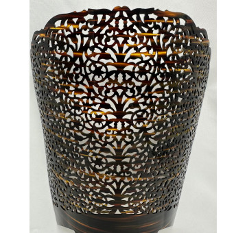 Peina concha 20cm 2