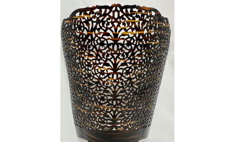 Peina concha 20cm