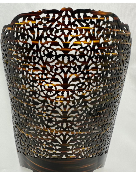 Peina concha 20cm