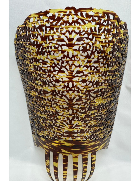 Peina concha 20cm