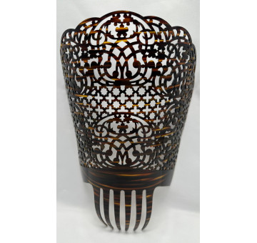 Peina concha 20cm