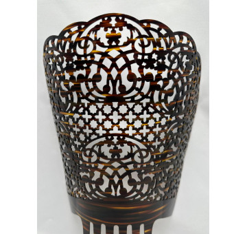 Peina concha 20cm 2