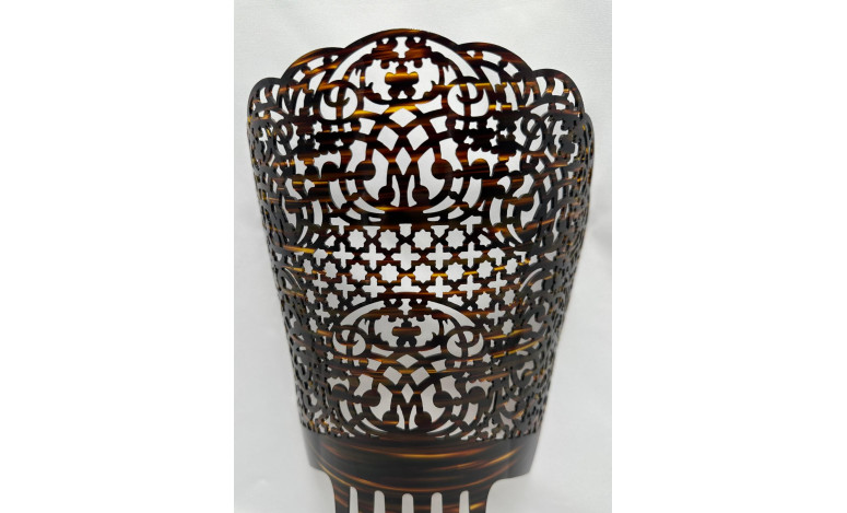Peina concha 20cm