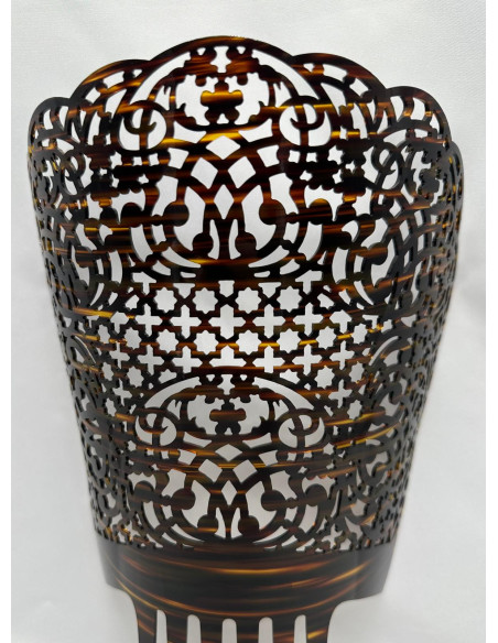 Peina concha 20cm