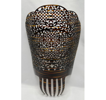 Peina concha 21cm