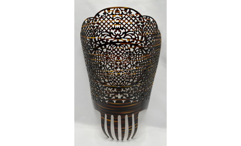 Peina concha 21cm