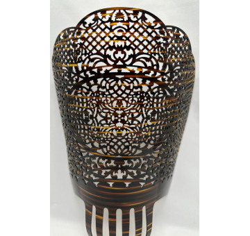 Peina concha 21cm 2