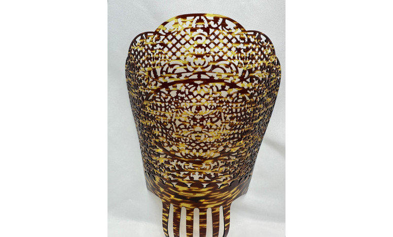 Peina concha 21cm