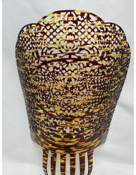 Peina concha 21cm