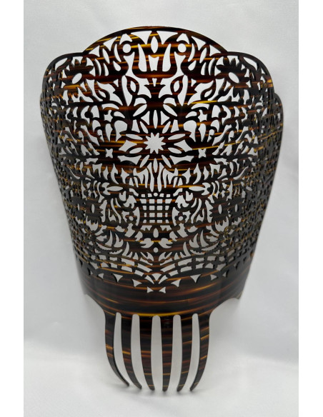 Peina 20cm