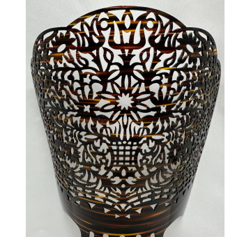 Peina 20cm 2