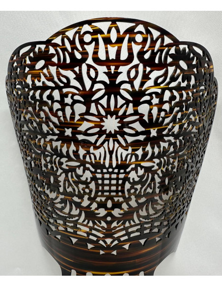 Peina 20cm
