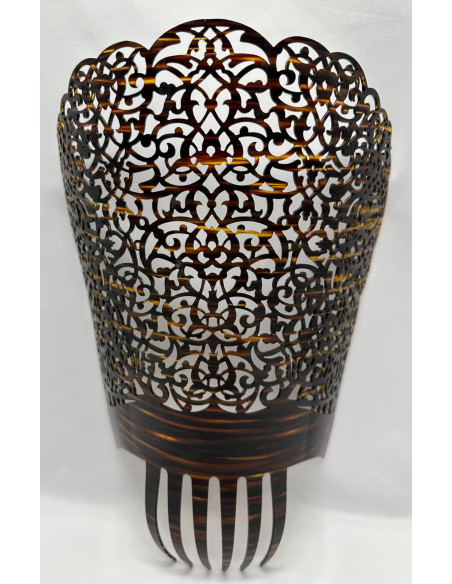 Peina 20cm