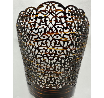 Peina 20cm 2