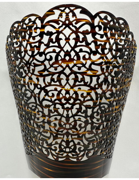 Peina 20cm