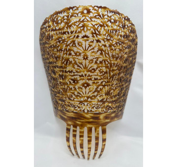 Peina concha 23cm