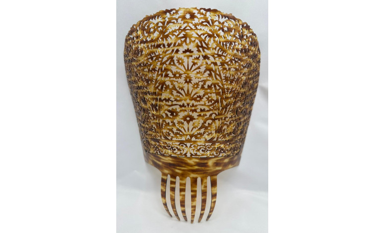 Peina concha 23cm
