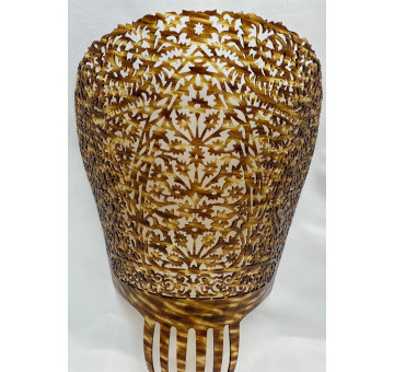 Peina concha 23cm 2