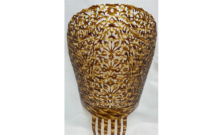 Peina concha 23cm