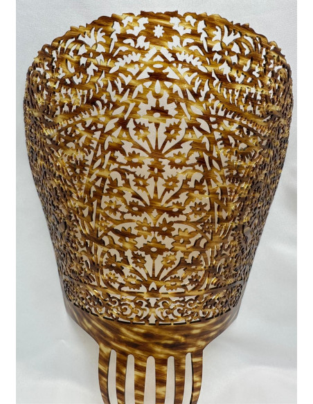 Peina concha 23cm