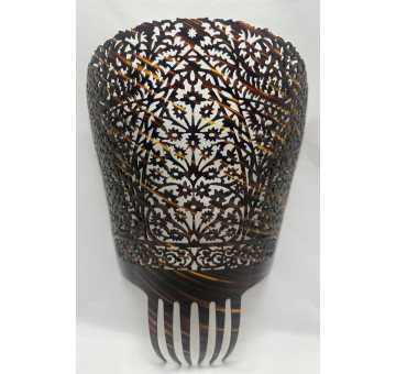 Peina concha 20cm