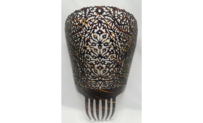 Peina concha 20cm