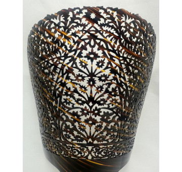 Peina concha 20cm 2