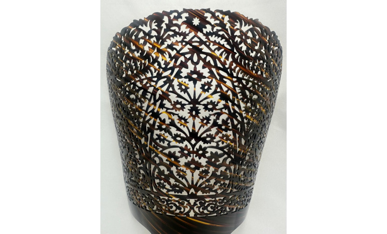 Peina concha 20cm