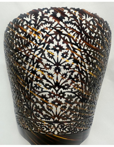 Peina concha 20cm