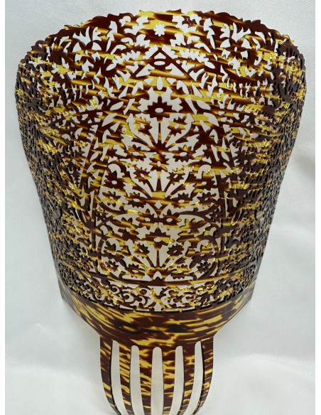 Peina concha 20cm
