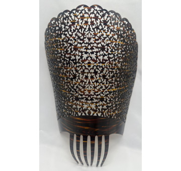 Peina concha 23cm