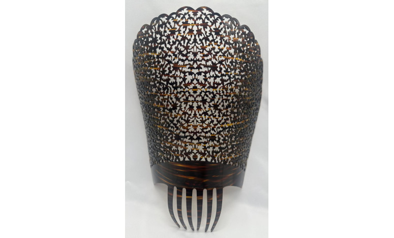 Peina concha 23cm