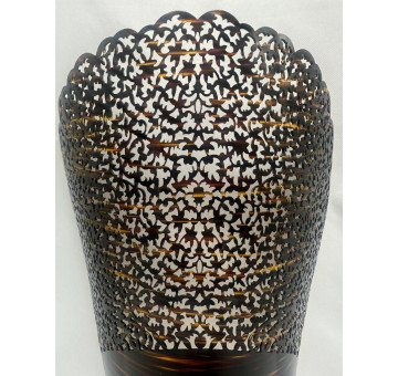 Peina concha 23cm 2