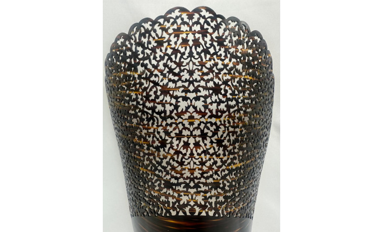 Peina concha 23cm