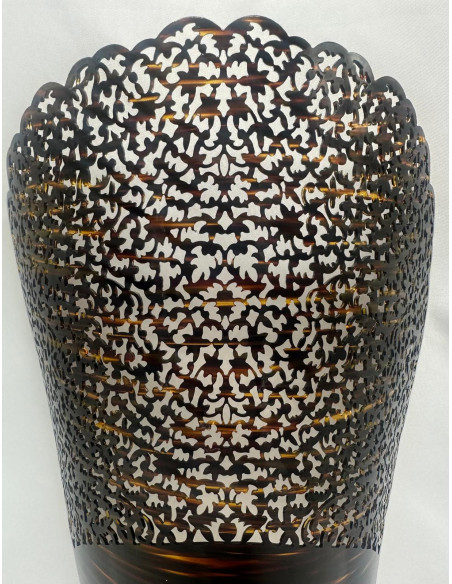 Peina concha 23cm
