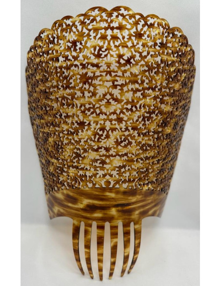 Peina concha 23cm