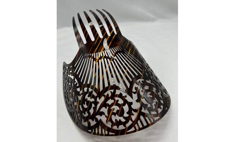 Peina 16cm