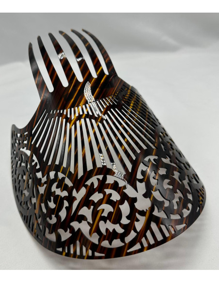Peina 16cm