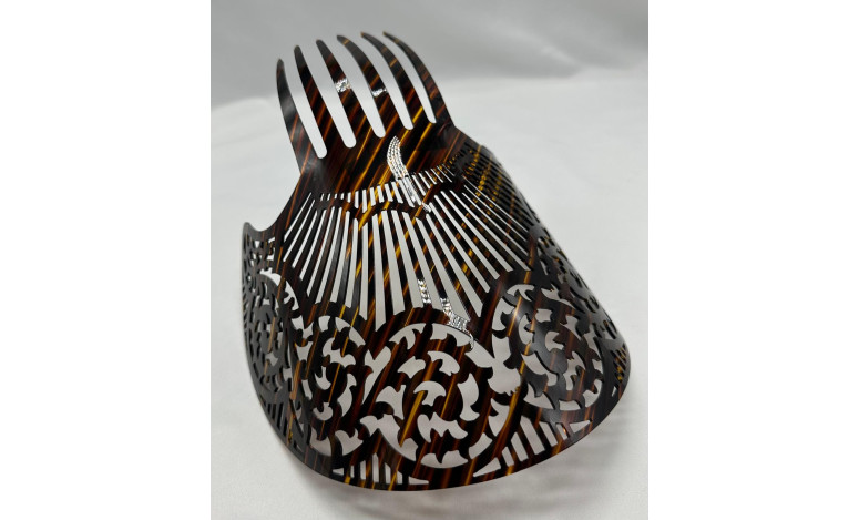 Peina 16cm