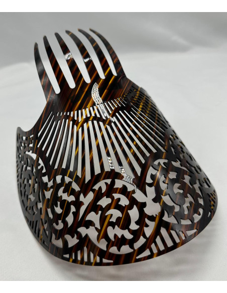 Peina 16cm